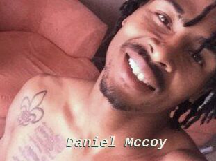 Daniel_Mccoy