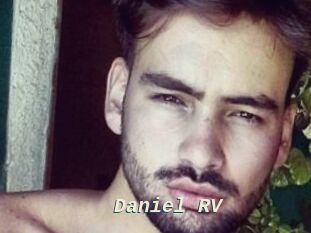Daniel_RV