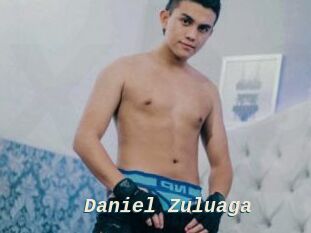 Daniel_Zuluaga