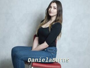 DanielaBurns