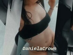 DanielaCrown