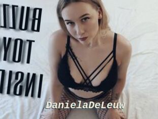 DanielaDeLeuw