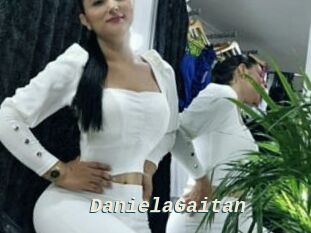 DanielaGaitan