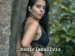 DanielaGallvis