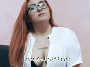 DanielaHilton