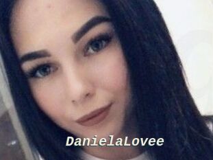 DanielaLovee