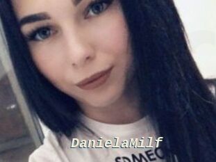 DanielaMilf