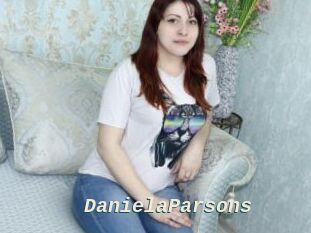 DanielaParsons