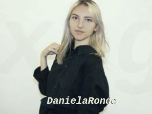 DanielaRondo