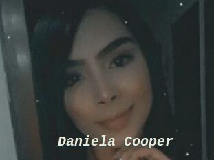 Daniela_Cooper