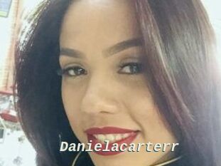 Danielacarterr