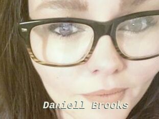 Daniell_Brooks