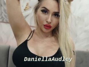 DaniellaAudley