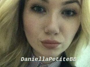 Daniella_PetiteBB