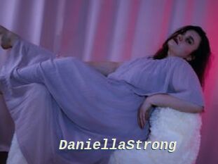 DaniellaStrong