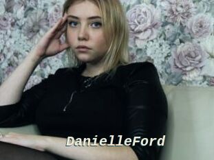 DanielleFord