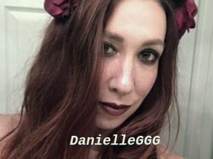 DanielleGGG