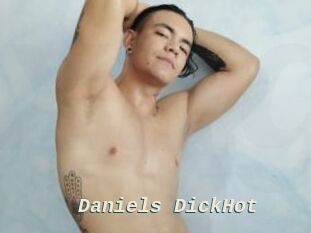 Daniels_DickHot