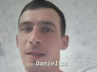 Danieltza