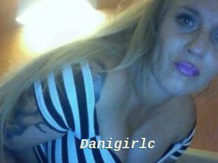 Danigirlc