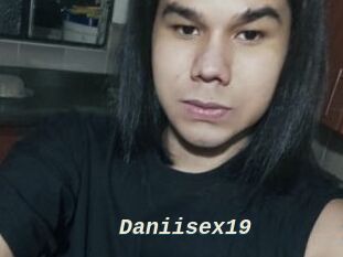 Daniisex19