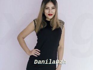 DanilaDzh