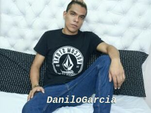 DaniloGarcia