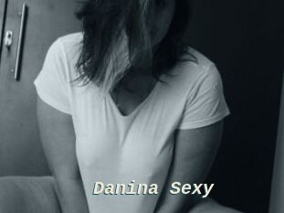 Danina_Sexy