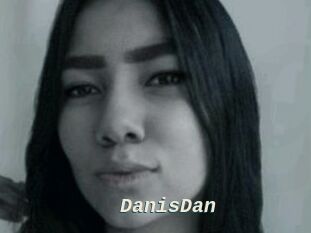 DanisDan