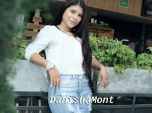 DanishaMont