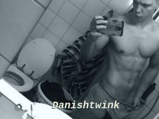 Danishtwink
