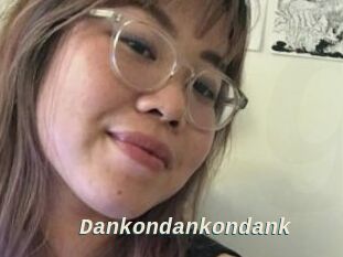 Dankondankondank