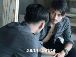 Dann_Lette