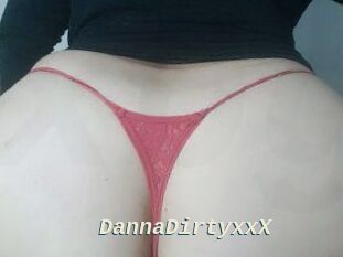 Danna_DirtyxxX