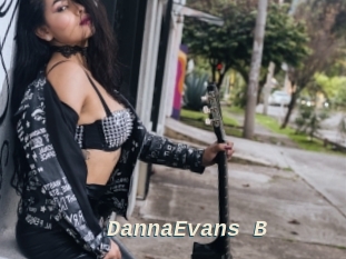 DannaEvans_B