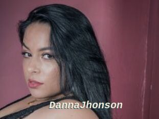 DannaJhonson
