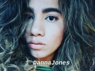 DannaJones