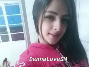 DannaLoveSM