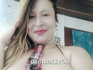 DannaMilfXx