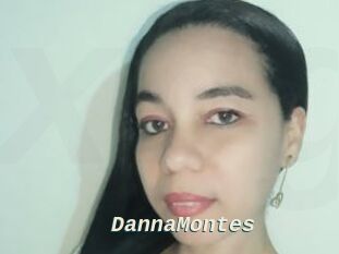 DannaMontes