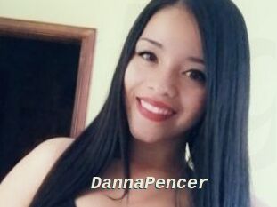 DannaPencer