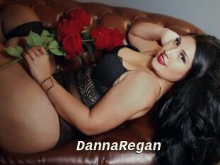 DannaRegan