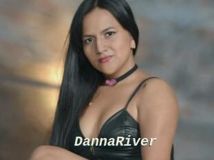 DannaRiver