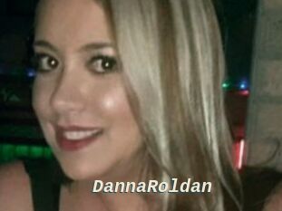 DannaRoldan