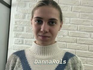 DannaRols