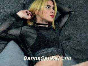 DannaSanMarino