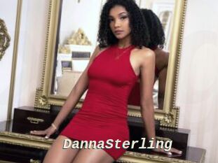 DannaSterling