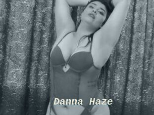 Danna_Haze