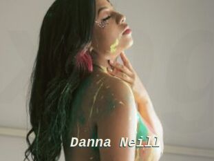 Danna_Neill