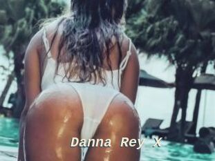 Danna_Rey_X